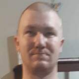 Danny from Edmundston | Man | 35 years old | Cancer