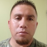 Alfaraya5O from Calama | Man | 39 years old | Leo