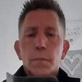Cannizzarocaxf from Marcinelle | Man | 54 years old | Sagittarius