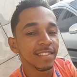 Viniciorojaew2 from Camocim de Sao Felix | Man | 27 years old | Aquarius