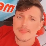 Kedmogomes0Q from Simoes Filho | Man | 34 years old | Aquarius