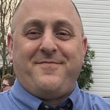 Bryan from Bellport | Man | 53 years old | Leo