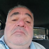 Toninaumovskul from Bitola | Man | 61 years old | Gemini