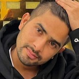 Narayanlamicbo from Montijo | Man | 30 years old | Capricorn