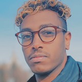 Ahmedhussejnfz from Chelyabinsk | Man | 26 years old | Aries