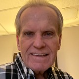 Alanjzi from Woodstock | Man | 64 years old | Pisces