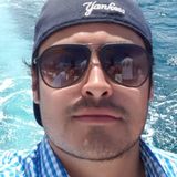 Juanp from La Canada | Man | 32 years old | Taurus