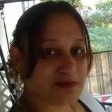 Vavessa from Florida Ridge | Woman | 53 years old | Taurus