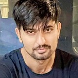 Akshykumarmaxf from At Tubi | Man | 28 years old | Capricorn