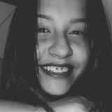 Larissa from Mossoro | Woman | 28 years old | Aquarius