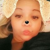 Nathy from Vassouras | Woman | 35 years old | Libra