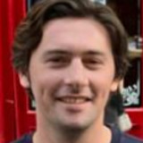 Sam from Bandon | Man | 35 years old | Virgo