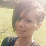 Aggie from Hasle | Woman | 49 years old | Scorpio