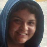 Arec from León | Woman | 26 years old | Aries