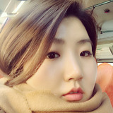 Sue from Seoul | Woman | 35 years old | Pisces