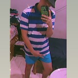 Edu92Id from San Vicente | Man | 26 years old | Leo
