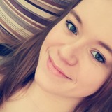 Annabell from Vienna | Woman | 29 years old | Gemini