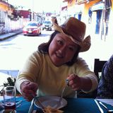Yummy from Shinagawa-ku | Woman | 46 years old | Sagittarius