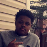 Taviius from Albemarle | Man | 26 years old | Pisces