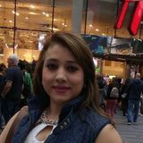 Luza from Pereira | Woman | 49 years old | Capricorn