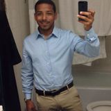Jarojose from Rafael Gonzalez | Man | 35 years old | Scorpio