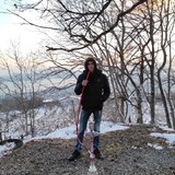 Paveliordanovw from Varna | Man | 23 years old | Cancer