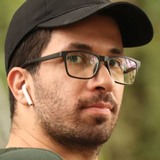 Rohivak8U from Prince George | Man | 35 years old | Aquarius