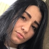 Jesssicainhar5 from Blumenau | Woman | 29 years old | Sagittarius