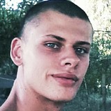 Yanissyanakij2 from Shumen | Man | 30 years old | Scorpio