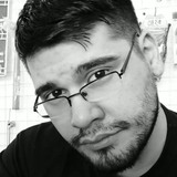 Hernanj7M8 from Formosa | Man | 30 years old | Pisces