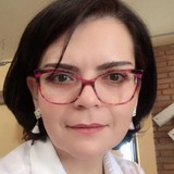 Likina from Chihuahua | Woman | 46 years old | Scorpio