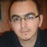 Sulo from Denizli | Man | 33 years old | Aries