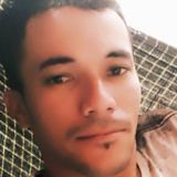Martins from Trairi | Man | 35 years old | Cancer