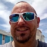 Erikphelan0J3 from Callaway | Man | 55 years old | Virgo