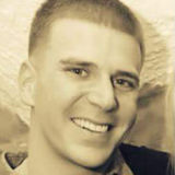 Silva from Apo | Man | 39 years old | Taurus