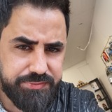 Mert from Malmoe | Man | 36 years old | Aries