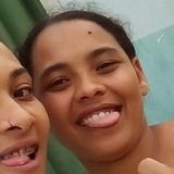 Drezasantcv from Juazeiro do Norte | Woman | 30 years old | Libra