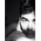 Marcoantoniokim from Tuxtla Gutiérrez | Man | 29 years old | Cancer