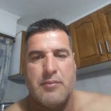 Dantebiancku from Olavarria | Man | 50 years old | Sagittarius