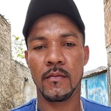 Cr65O from Santana do Ipanema | Man | 36 years old | Capricorn