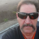 Wrpatters4A from Lakeside | Man | 70 years old | Capricorn