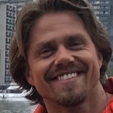 Harvught49N from Bloemendaal | Man | 62 years old | Scorpio