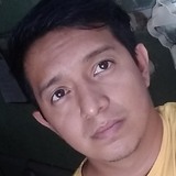 Superchival6 from Tuxtla Gutierrez | Man | 28 years old | Scorpio