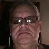 Rustler from Hyde Park | Man | 76 years old | Capricorn