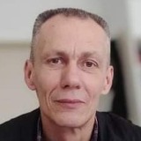 Frankscholvq from Heeze | Man | 56 years old | Pisces