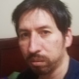Tamayofreddyym from Manizales | Man | 39 years old | Leo