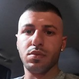 Luigiirmicicw from San Severo | Man | 30 years old | Virgo