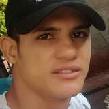 Pazdamiel5L2 from Alto Parana | Man | 25 years old | Libra