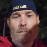 Craiggiebak from Saluda | Man | 48 years old | Capricorn