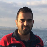Alaedin from Uppsala | Man | 36 years old | Libra